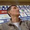 Алексанр, 44, г.Йошкар-Ола Алексанр, 44, г.Йошкар-Ола
