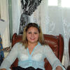 Зоя, 37, г.Кисловодск Зоя, 37, г.Кисловодск