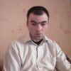 олександр, 35, г.Полтава олександр, 35, г.Полтава