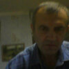 Олег, 58, г.Кокошкино Олег, 58, г.Кокошкино