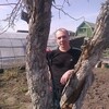 Женя, 44, г.Вичуга Женя, 44, г.Вичуга