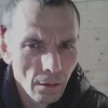 Валерий, 40, г.Набережные Челны Валерий, 40, г.Набережные Челны