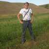 алексей, 35, г.Петропавловск алексей, 35, г.Петропавловск
