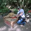 Tim, 51, г.Нюрнберг Tim, 51, г.Нюрнберг