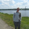 олег, 28, г.Заволжск олег, 28, г.Заволжск