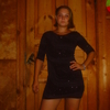 mariya, 34, г.Андреаполь mariya, 34, г.Андреаполь