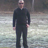 георгий, 49, г.Ковель георгий, 49, г.Ковель