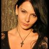 Алла, 29, г.Дубровно Алла, 29, г.Дубровно