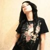 Maria, 27, г.Валга Maria, 27, г.Валга
