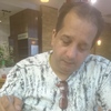 Sabastian, 47, г.Магдебург Sabastian, 47, г.Магдебург