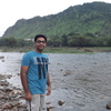 rahul, 30, г.Gurgaon rahul, 30, г.Gurgaon