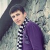 Игорь, 27, г.Тростянец Игорь, 27, г.Тростянец