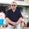 Victor, 54, г.Кагул Victor, 54, г.Кагул