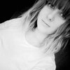 Виктория, 19, г.Борисовка Виктория, 19, г.Борисовка