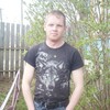 Евгений, 35, г.Кувшиново Евгений, 35, г.Кувшиново
