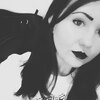 Александра, 17, г.Бологое Александра, 17, г.Бологое