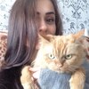 Владислава, 24, г.Милан Владислава, 24, г.Милан