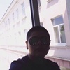 Vasya, 19, г.Днепр Vasya, 19, г.Днепр