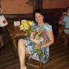 Юлия, 41, г.Чернигов Юлия, 41, г.Чернигов
