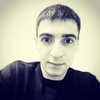 Ашот, 27, г.Москва Ашот, 27, г.Москва