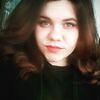 Марина, 21, г.Клин Марина, 21, г.Клин