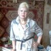 Любовь, 63, г.Выборг Любовь, 63, г.Выборг