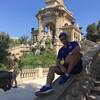 Roman, 26, г.Арад Roman, 26, г.Арад