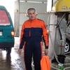 Анатолий, 30, г.Самарканд Анатолий, 30, г.Самарканд