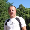 ЕВГЕНИЙ, 34, г.Новый Некоуз ЕВГЕНИЙ, 34, г.Новый Некоуз