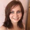 Очень Симпатичная, 21, г.Ангрен Очень Симпатичная, 21, г.Ангрен
