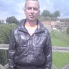 Рома, 30, г.Ирпень Рома, 30, г.Ирпень
