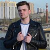 Василий, 21, г.Мирный (Саха) Василий, 21, г.Мирный (Саха)
