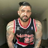 Дмитрий, 32, г.Чернигов Дмитрий, 32, г.Чернигов