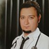 Irfan, 28, г.Баку Irfan, 28, г.Баку
