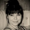 Наталья, 48, г.Севастополь Наталья, 48, г.Севастополь
