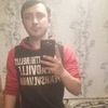 Слава, 21, г.Темиртау Слава, 21, г.Темиртау