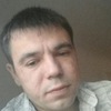 Вася, 24, г.Чебоксары Вася, 24, г.Чебоксары