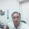 Вугар, 41, г.Баку Вугар, 41, г.Баку