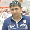 Расуль, 29, г.Нижневартовск Расуль, 29, г.Нижневартовск