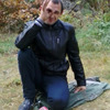 вова, 35, г.Дубровица вова, 35, г.Дубровица
