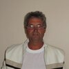 Стоян, 55, г.Ямбол Стоян, 55, г.Ямбол