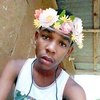 wizkid, 18, г.Нью-Йорк wizkid, 18, г.Нью-Йорк