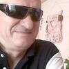 Dragan, 59, г.Нови-Сад Dragan, 59, г.Нови-Сад