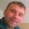 Антон, 28, г.Бологое Антон, 28, г.Бологое