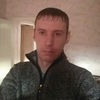 Сергей, 37, г.Елабуга Сергей, 37, г.Елабуга