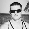 АЛЬБЕРТ, 31, г.Кинешма АЛЬБЕРТ, 31, г.Кинешма