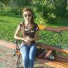 Veronika, 36, г.Атырау Veronika, 36, г.Атырау