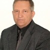 Евгений, 56, г.Каргасок Евгений, 56, г.Каргасок