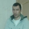 ISLAM, 37, г.Саратов ISLAM, 37, г.Саратов