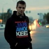 Вася, 20, г.Залещики Вася, 20, г.Залещики